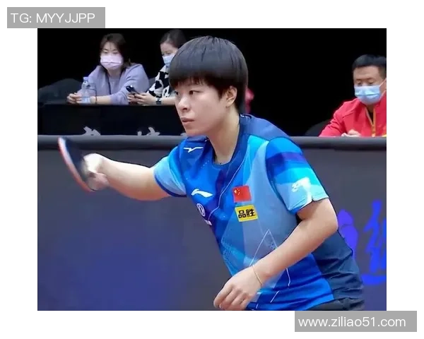 深入探讨杭州排球队比赛经验的差异与影响分析