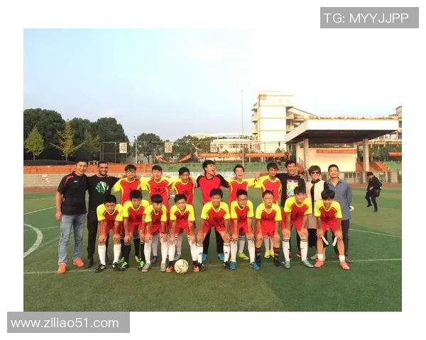 深度对话黄军解读足球人生与职业生涯的点滴回忆与感悟