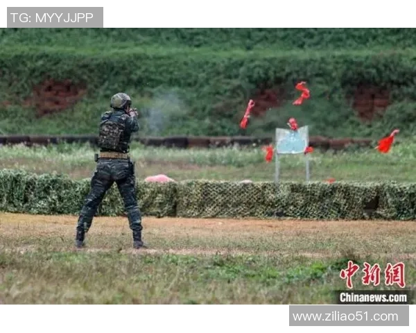 西安极限运动队区域防守战术深度分析与实战应用探讨